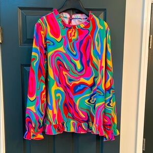 BOGO SALE Super Cute Blouse